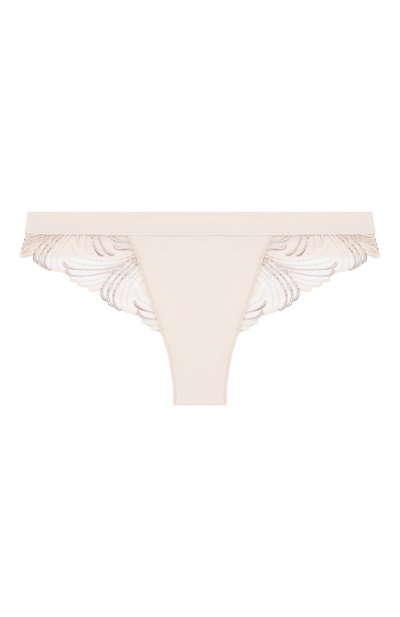 Женские трусы-стринги SIMONE PERELE, арт. 12N700