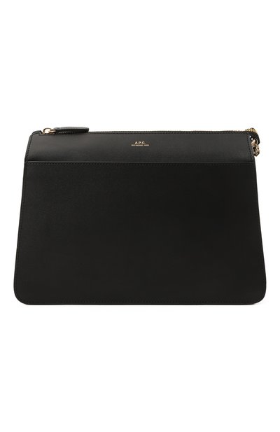 Женская сумка ella A.P.C., арт. PXAWV-F61539