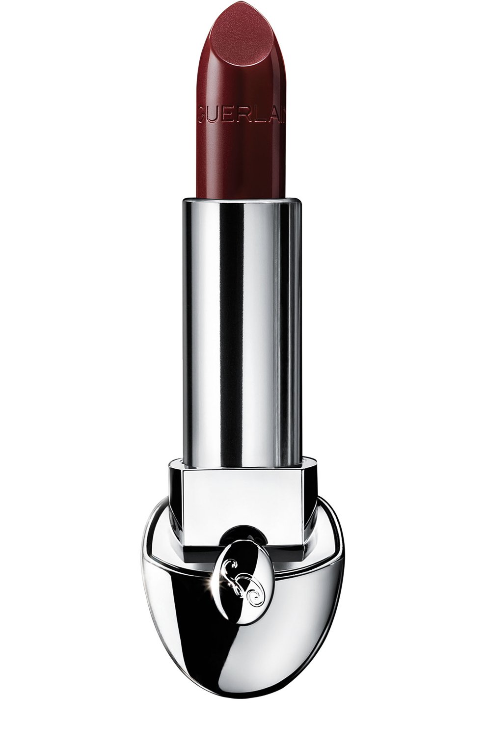 Помада для губ rouge g, оттенок 555 GUERLAIN, арт. G042695, фото 1