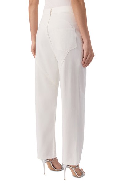 Джинсы AREA, арт. 0000P01335, фото 4