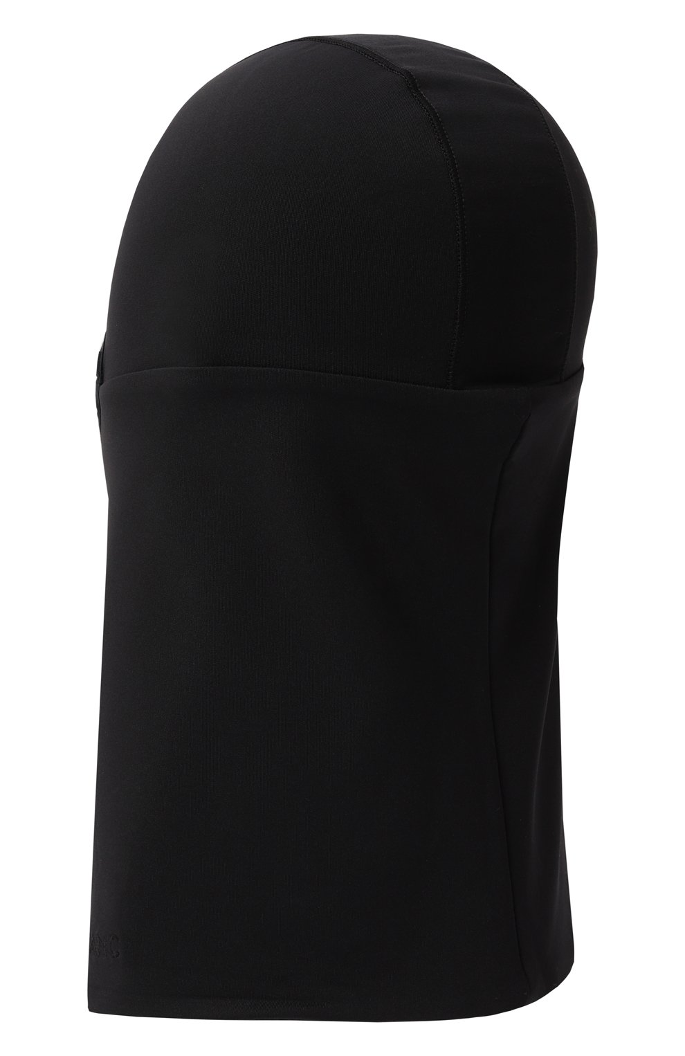 Балаклава POIVRE BLANC, арт. W24-1988-JRGL, фото 2