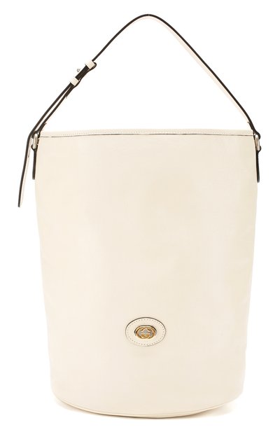 Сумка morpheus GUCCI, арт. 598086/1GZ0X, фото 1