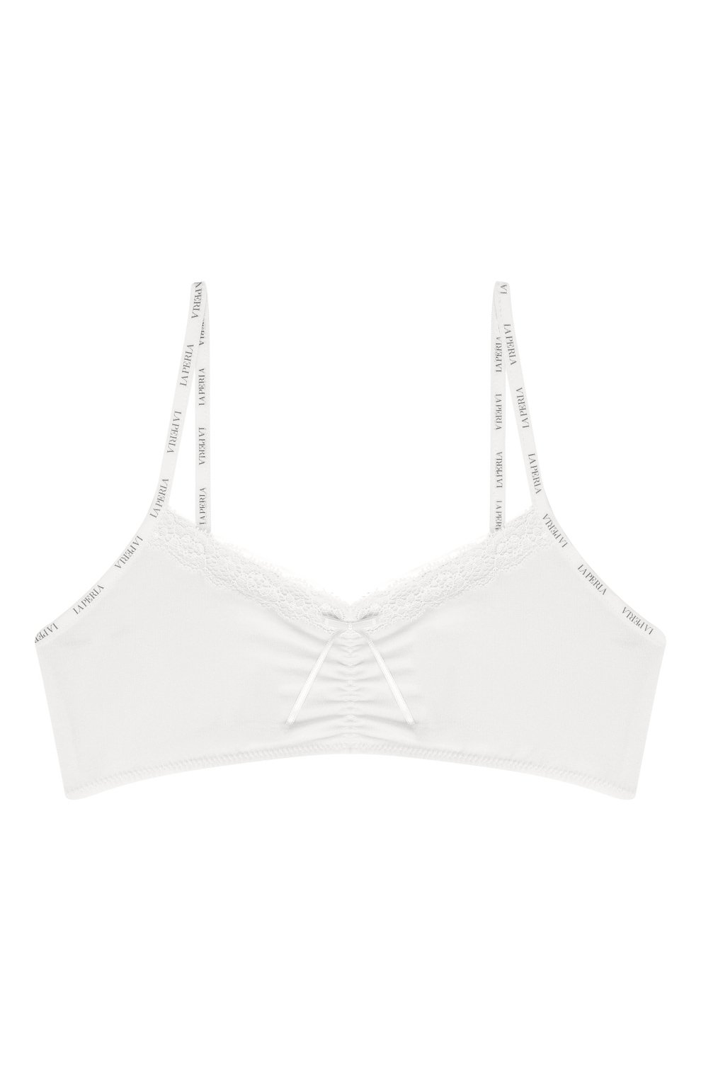 Бра-топ LA PERLA, арт. 54559/8A-14A, фото 1