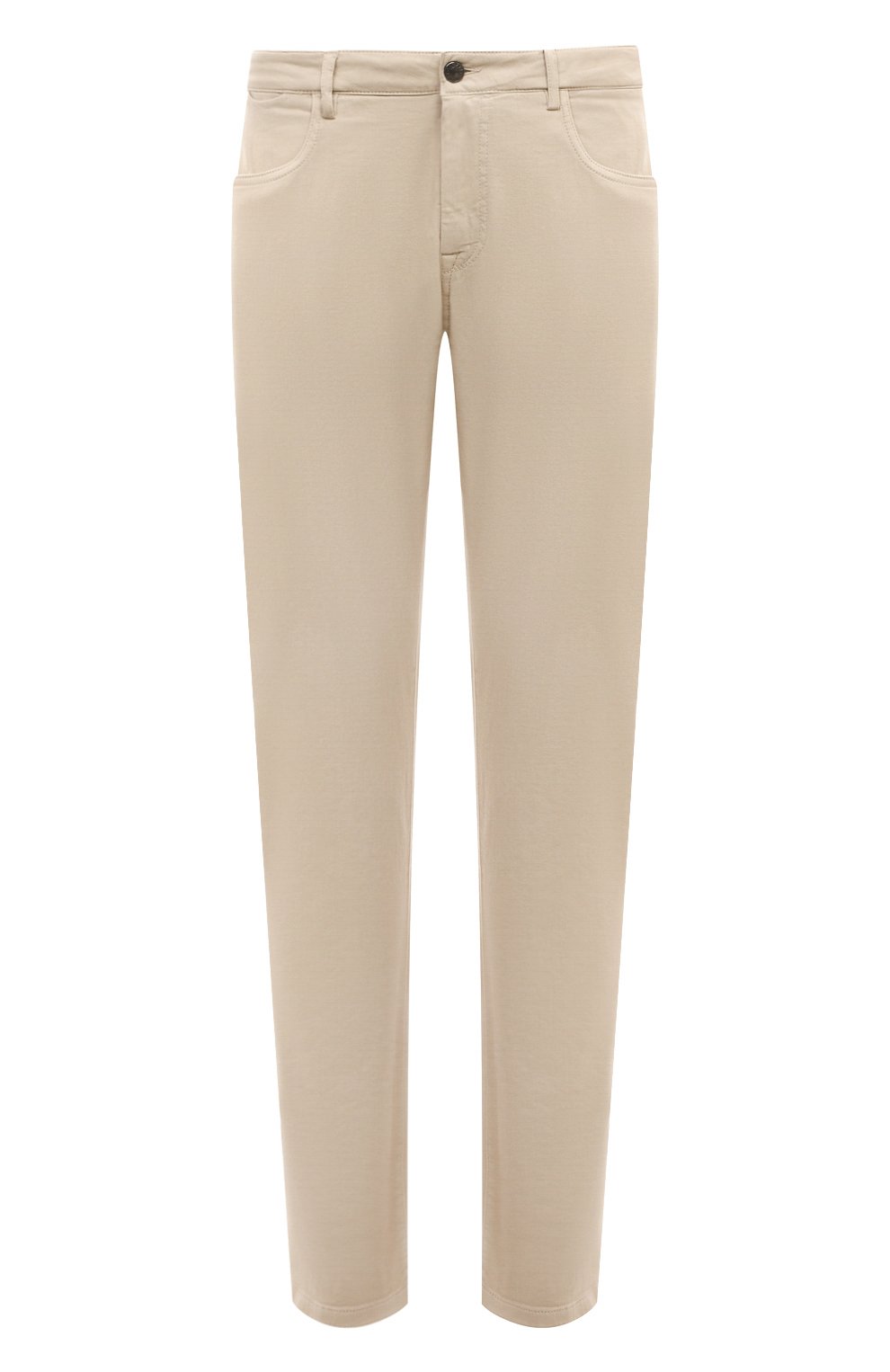 Джинсы CANALI, арт. 91751/PD01357, фото 1