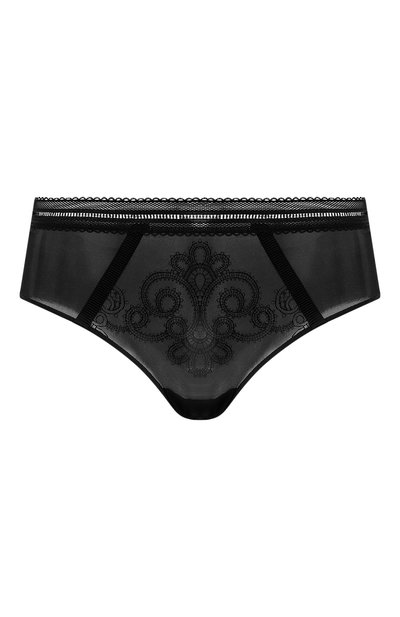 Женские кружевные трусы SIMONE PERELE, арт. 14G630