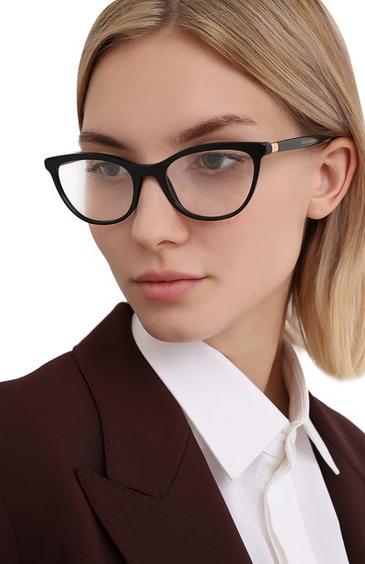 Оправа DOLCE & GABBANA, арт. 3324-501, фото 2