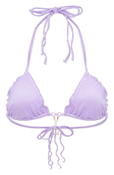 Женский бра berry AGENT PROVOCATEUR, арт. AP10213531000