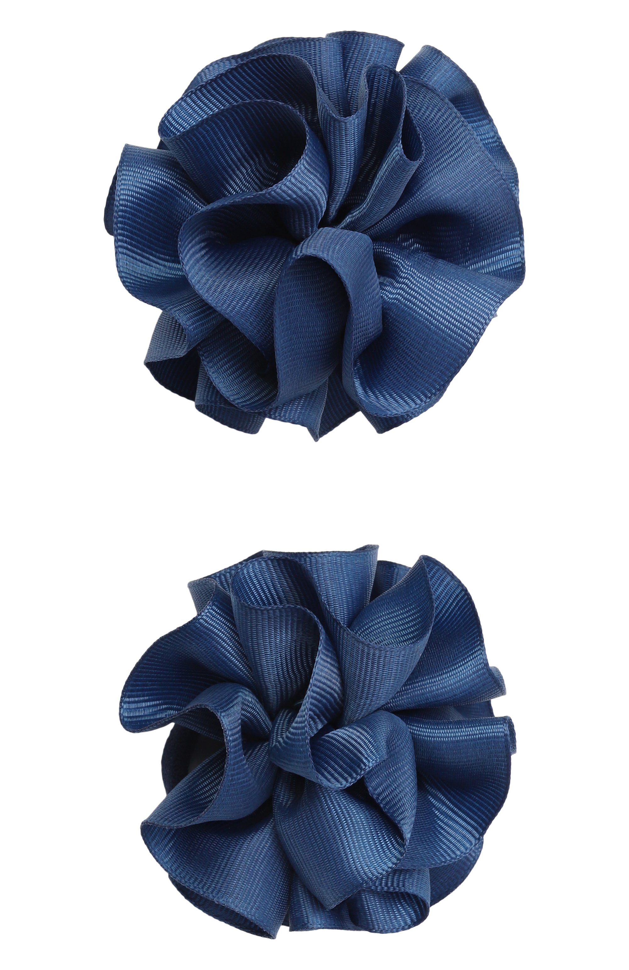 Комплект из двух резинок JUNEFEE, арт. 8021, фото 1