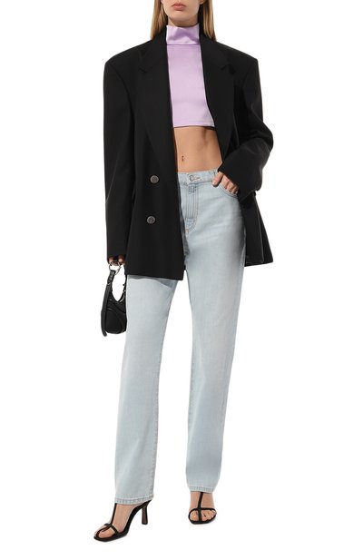 Джинсы HUGO, арт. 50510649, фото 2