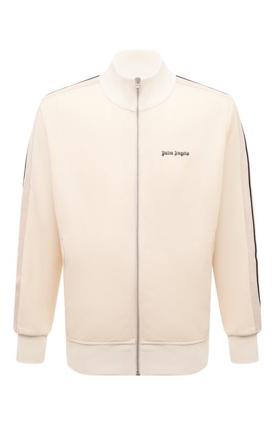 Толстовка PALM ANGELS, арт. PMBD058F23FAB0010410, фото 1