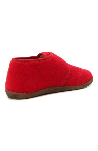 Домашние ботинки NATURINO, арт. 0014000674/01/24-26, фото 3