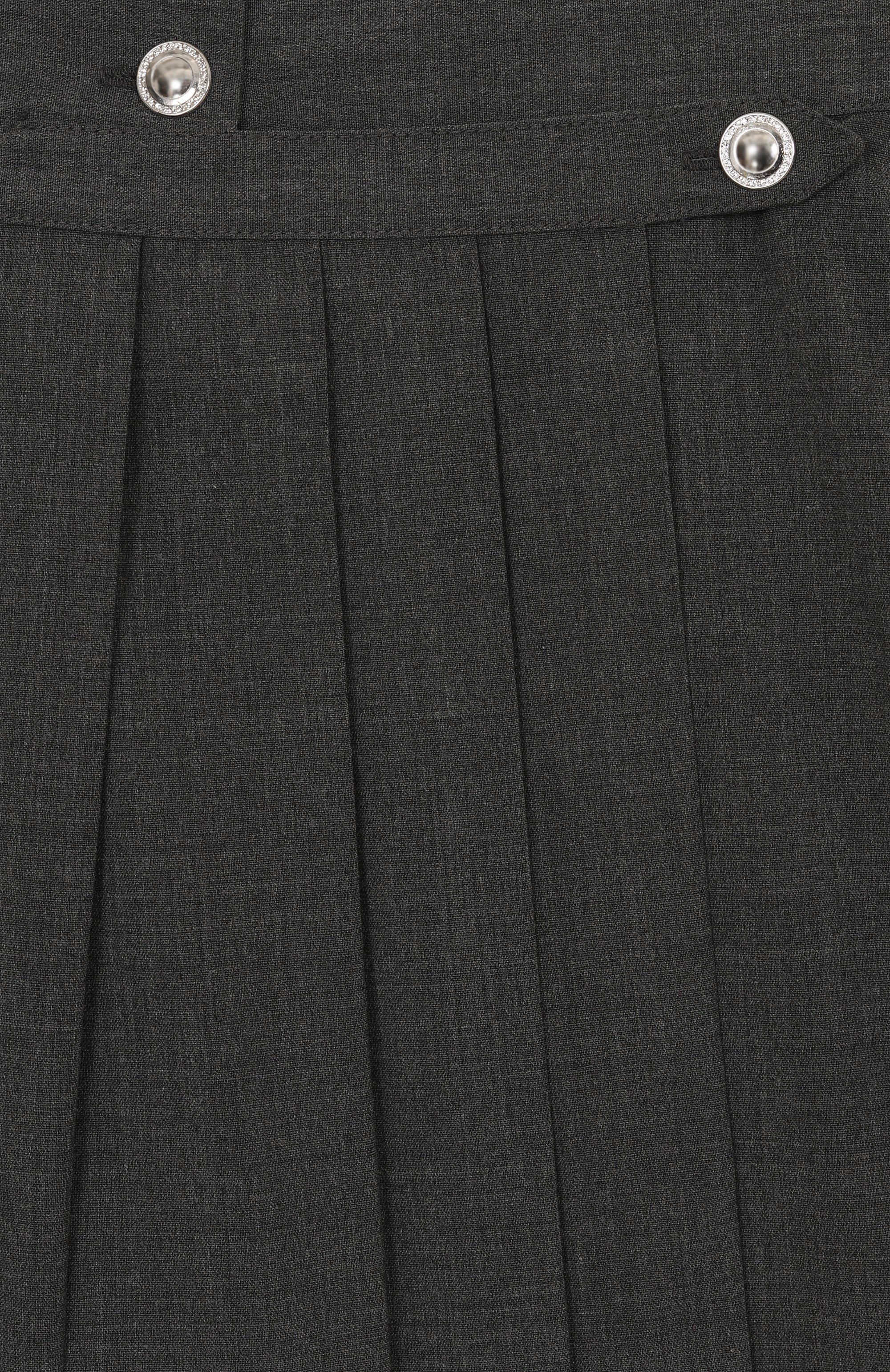 Юбка-шорты ELLA.B, арт. EBR2540M/9A-16A, фото 3