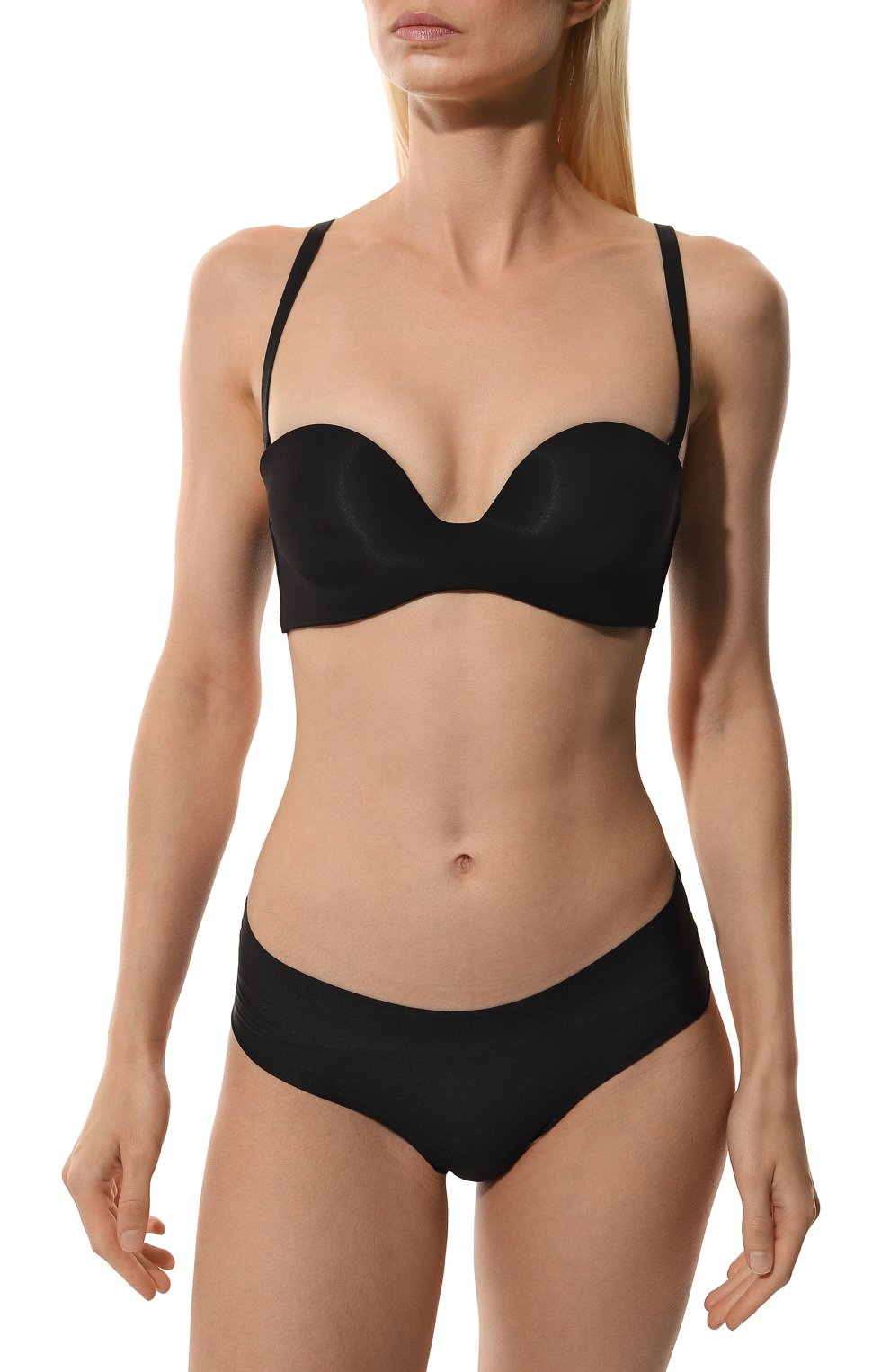 Бюстгальтер SIMONE PERELE, арт. 13V303, фото 2