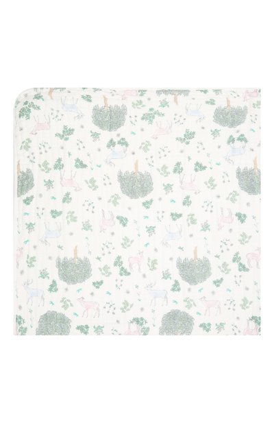 Хлопковое одеяло ADEN+ANAIS, арт. 6143, фото 3