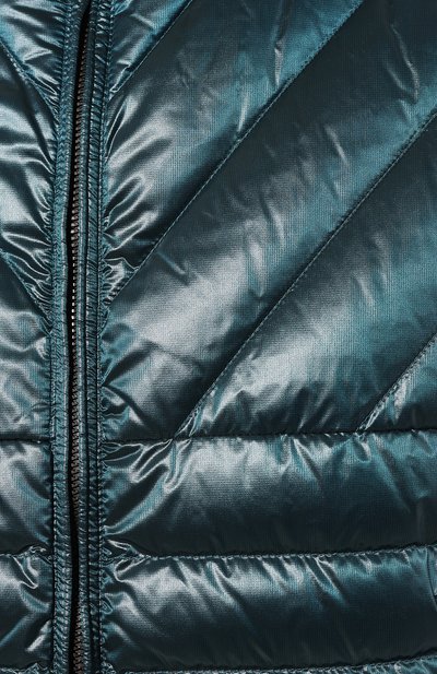 Пуховая куртка PARAJUMPERS, арт. PMPUTC02, фото 5