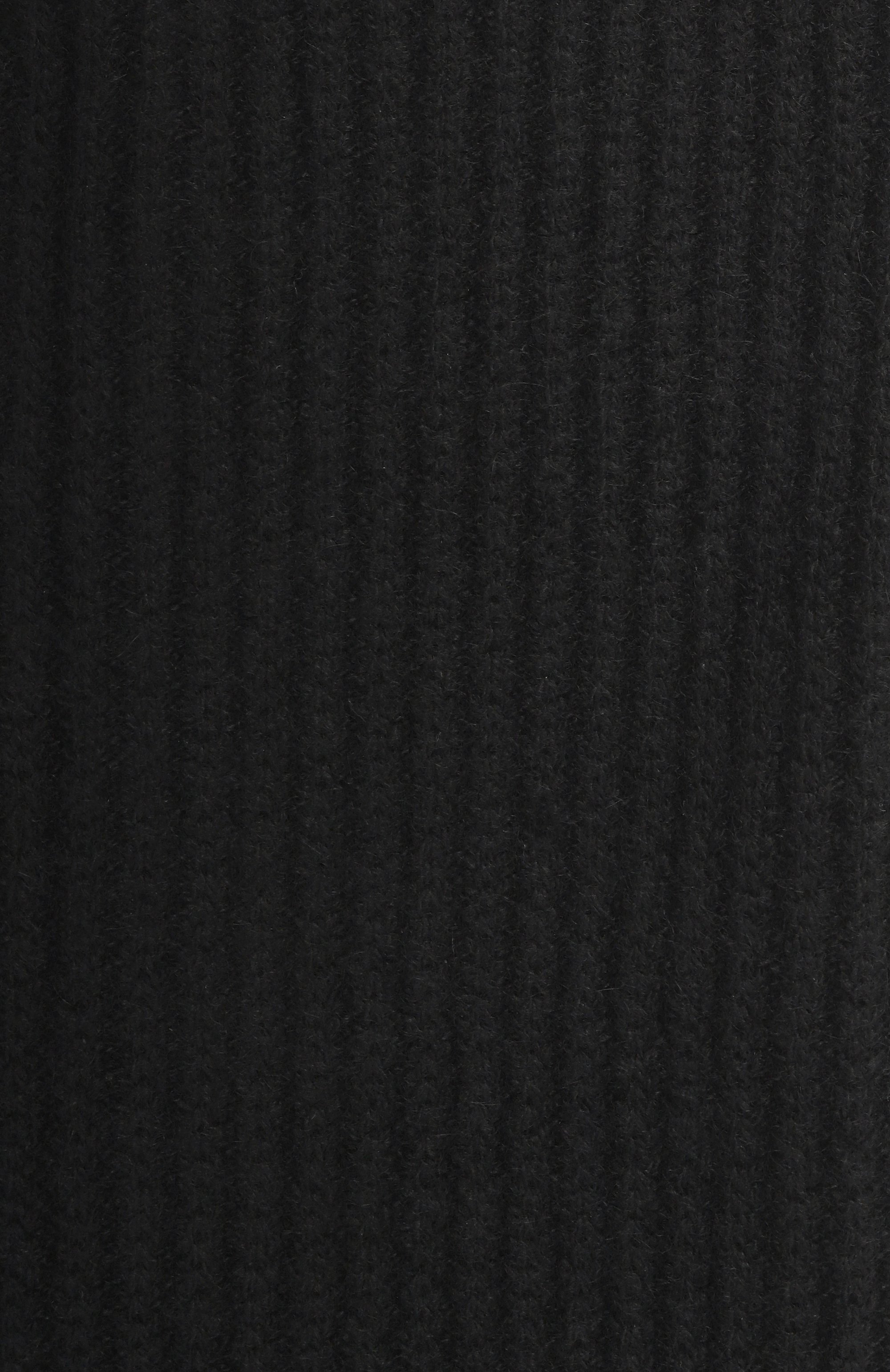 Кашемировый капор ALLUDE, арт. 255/11243, фото 3