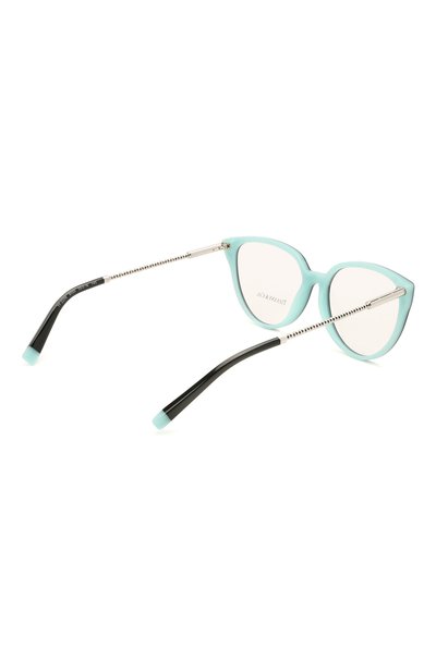 Оправа TIFFANY & CO., арт. 2206-8055, фото 4