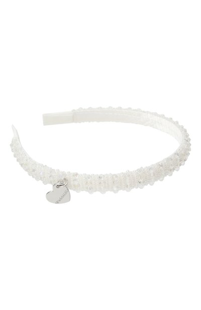 Ободок для волос MONNALISA, арт. 17F004, фото 2