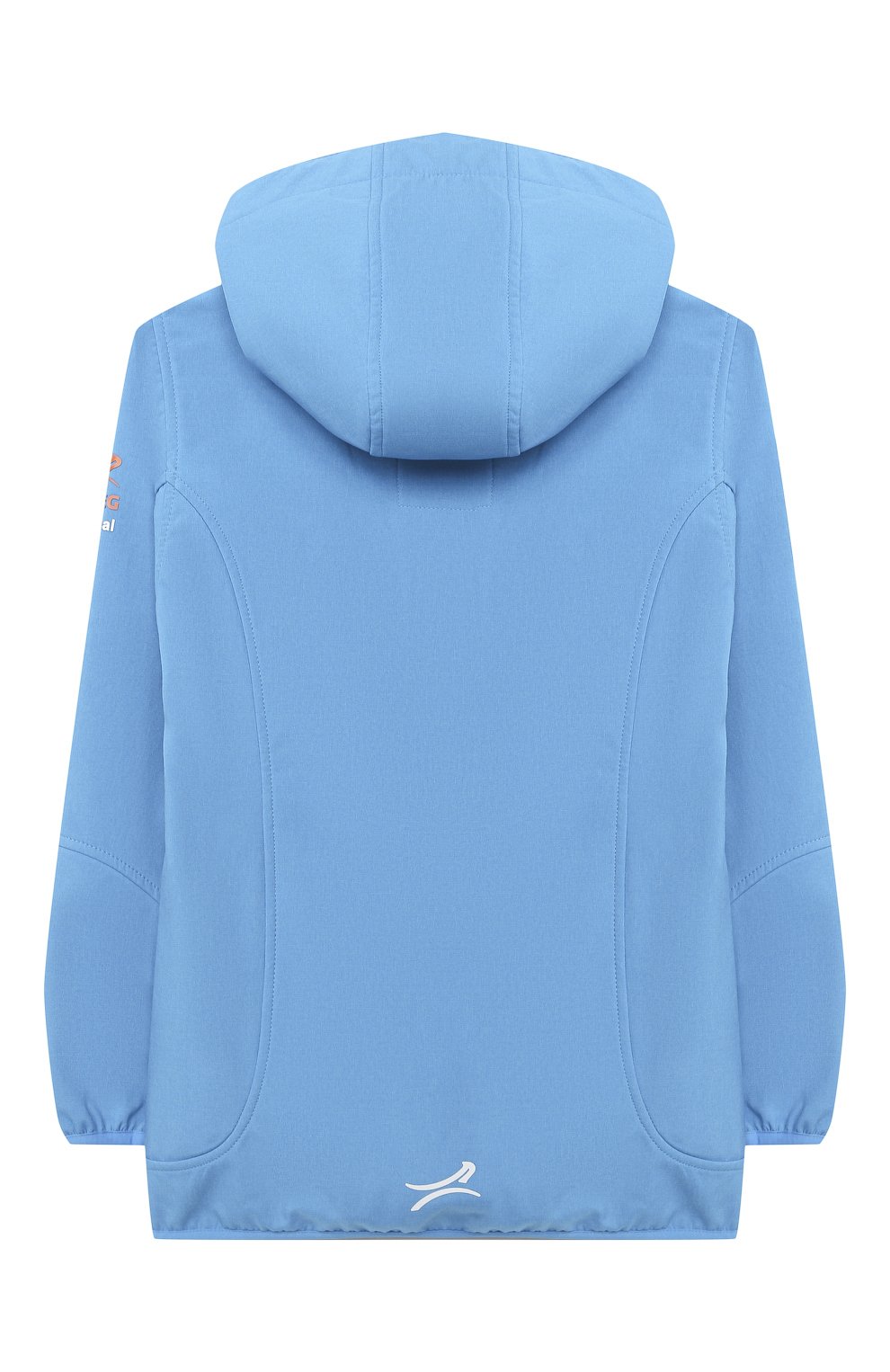 Куртка NORVEG, арт. 27SSKGJ-216, фото 2