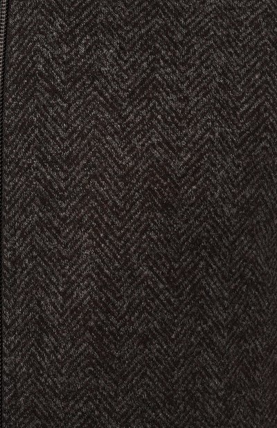 Толстовка ANDREA CAMPAGNA, арт. 17M402.MS00.CAMP., фото 5