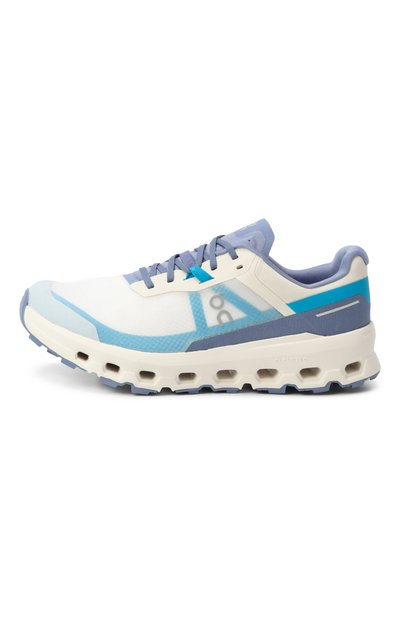 Кроссовки cloudvista 2 ON RUNNING, арт. 3WE30133168, фото 4