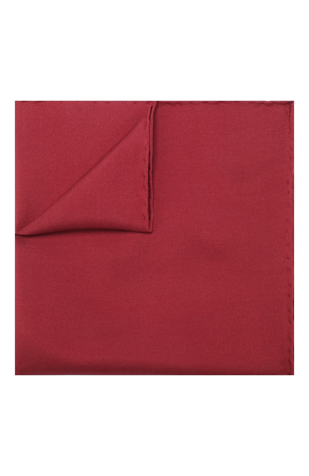 Шелковый платок LANVIN, арт. 5738/HANDKERCHIEF, фото 1