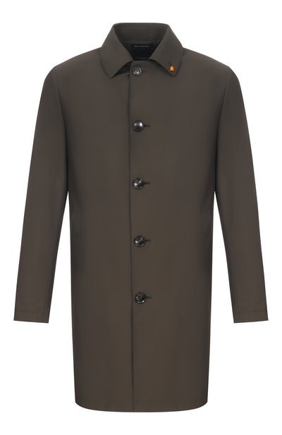 Мужской плащ SARTORIA LATORRE, арт. MARC0/UJ0945