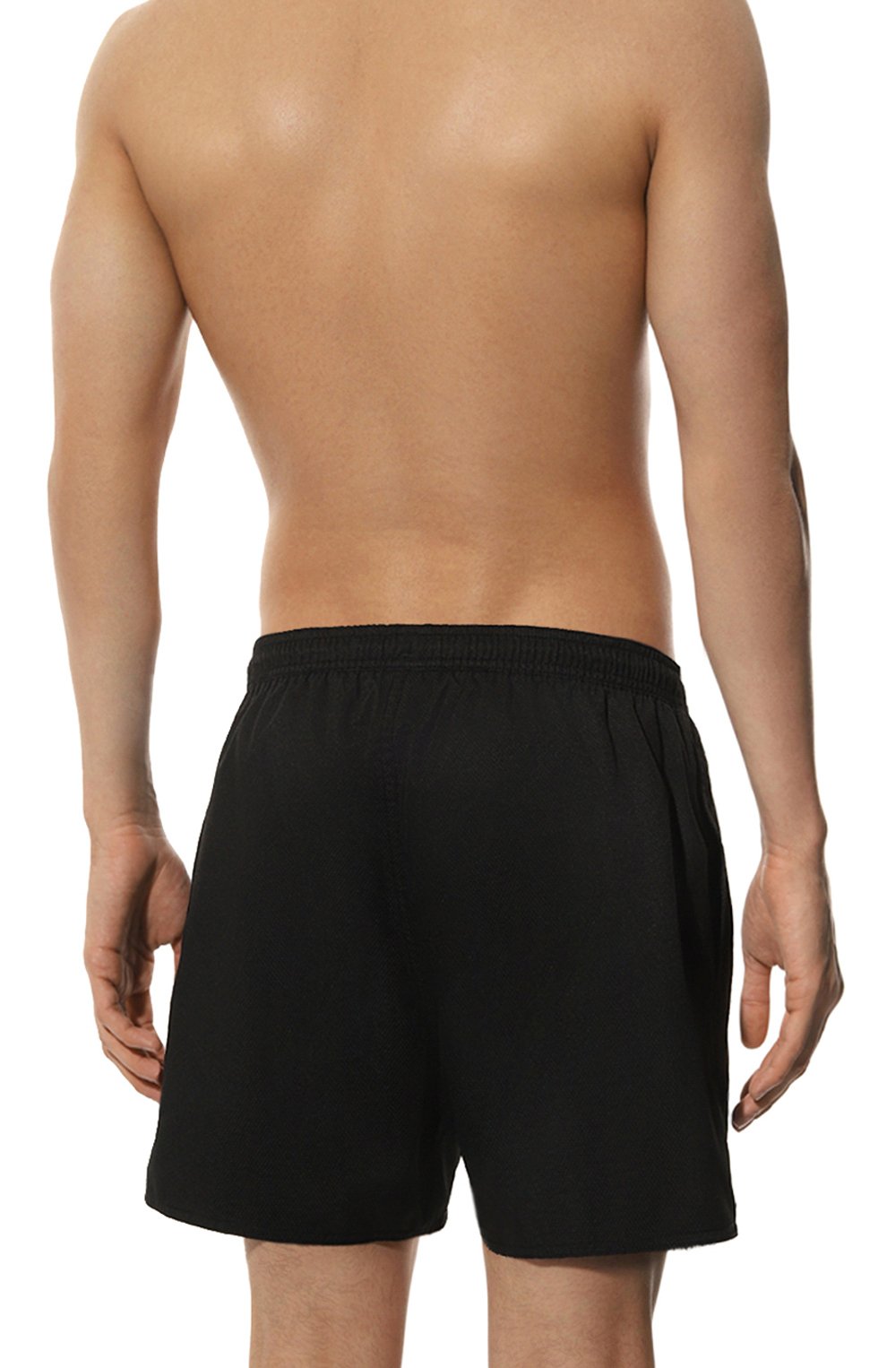 Плавки-шорты EMPORIO ARMANI, арт. 211740/4R427, фото 3