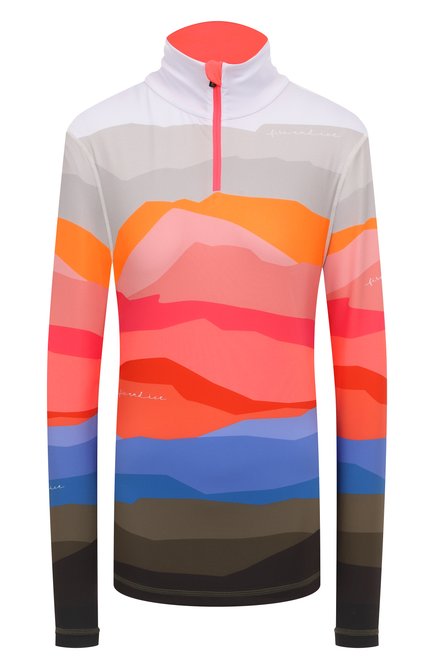 Женский пуловер BOGNER FIRE+ICE, арт. 54567751