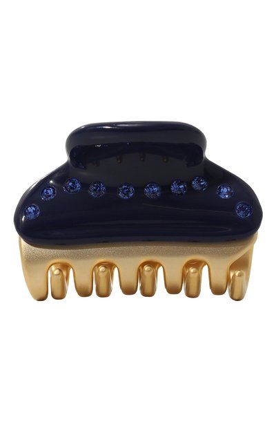 Заколка для волос ALEXANDRE DE PARIS, арт. ICC45-14339-03 M5, фото 3