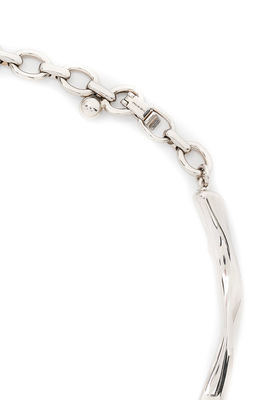 Колье bonnie CHLOÉ, арт. CHC19WF093CB7, фото 3