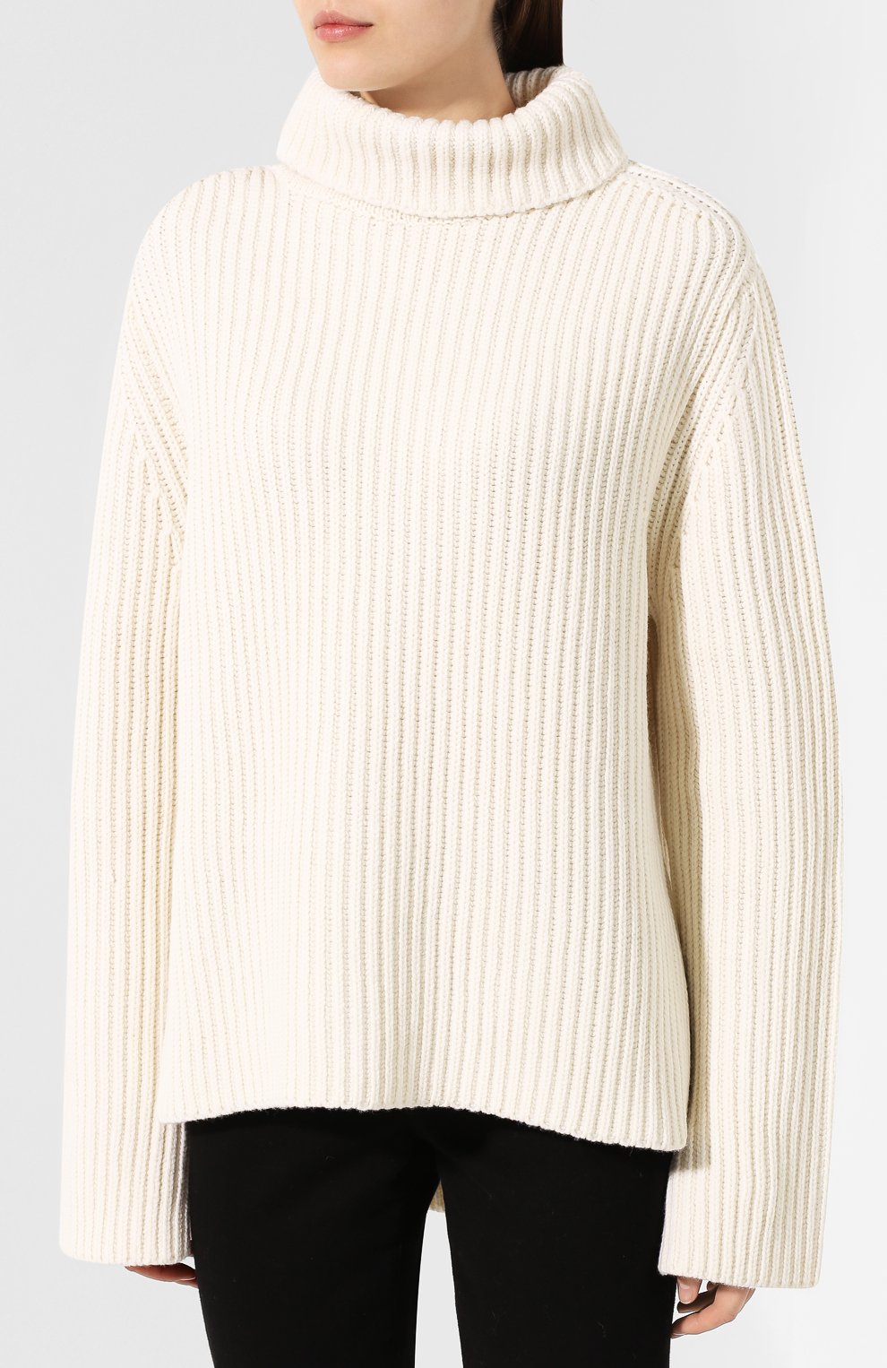 Свитер JOSEPH, арт. JF003328, фото 3