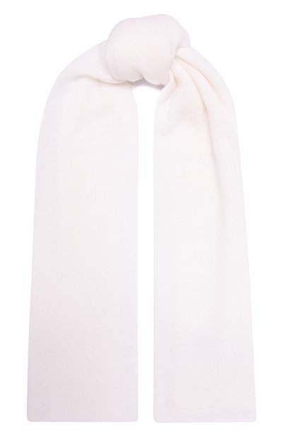 Кашемировый шарф ALLUDE, арт. 215/11241, фото 1