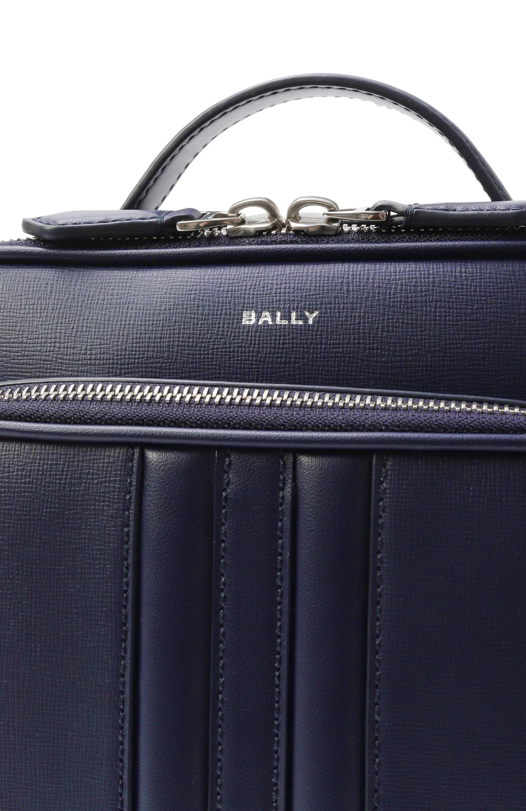 Сумка mythos BALLY, арт. MAC03Z/EC001, фото 3