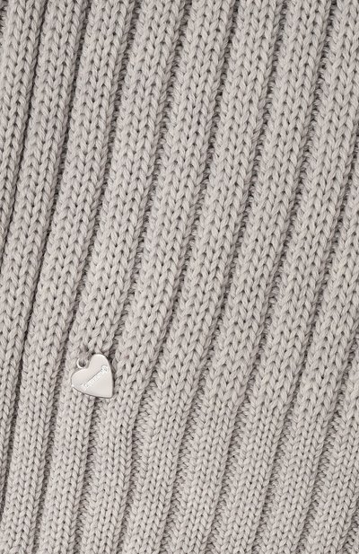 Шерстяной капор IL TRENINO, арт. FW-4939, фото 3