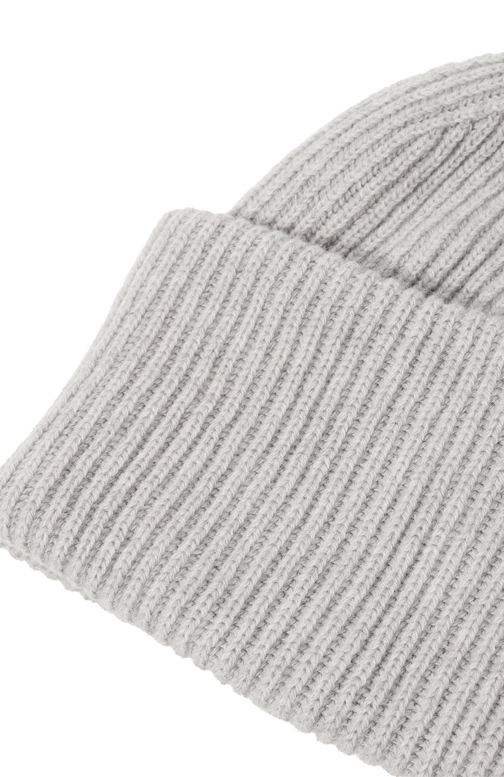 Кашемировая шапка INVERNI, арт. 4610 CM, фото 4