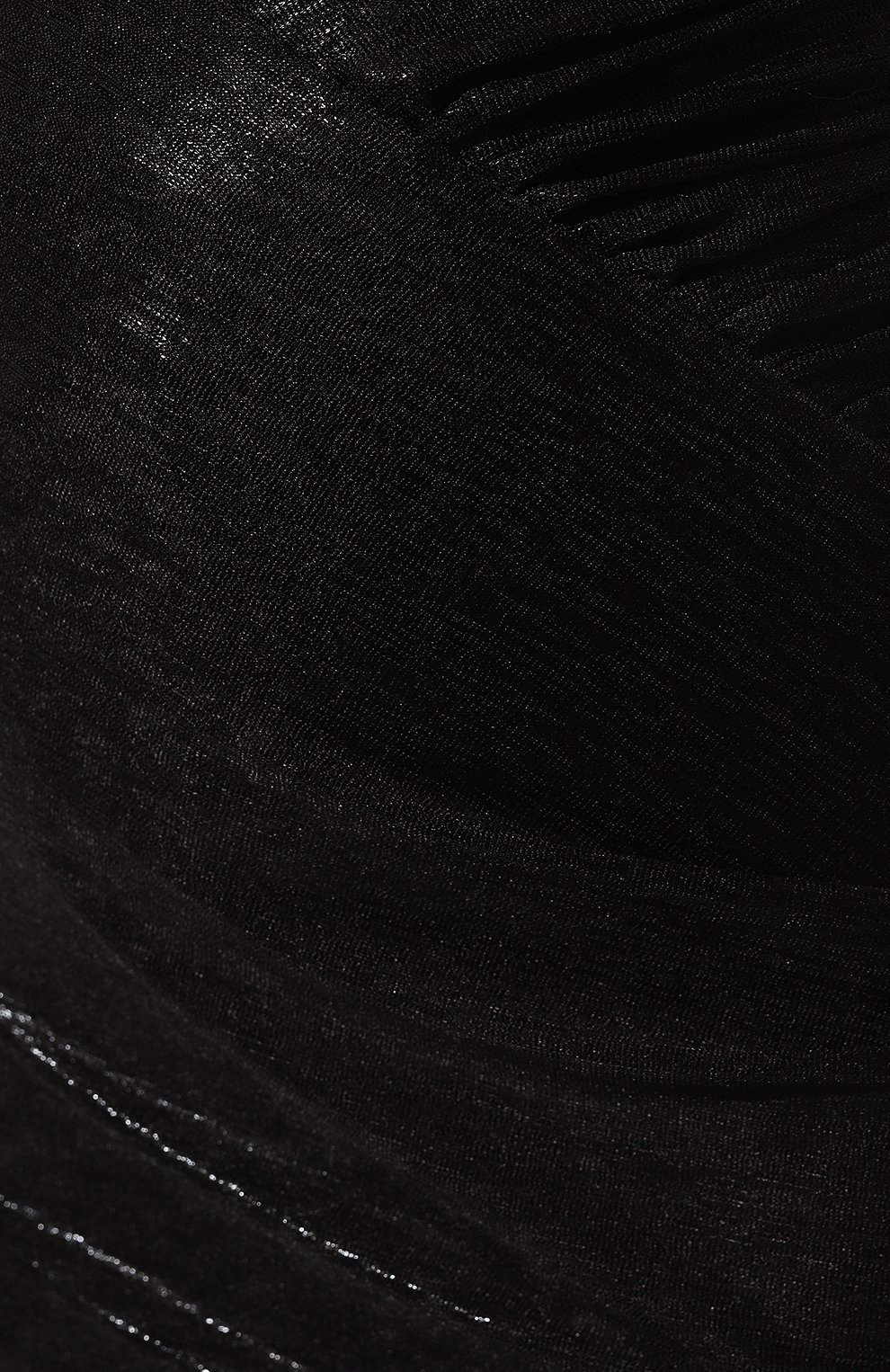 Юбка IRO, арт. WP310PHINE, фото 5