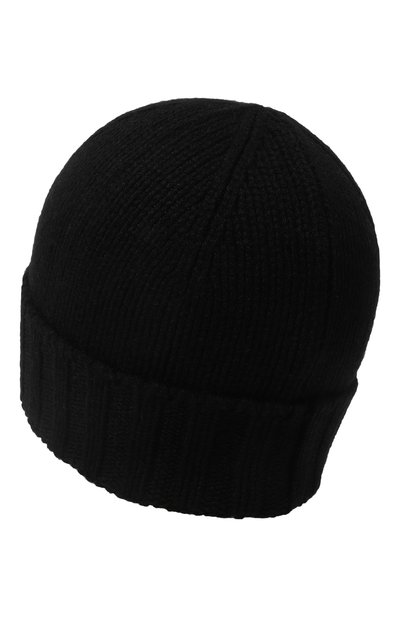 Кашемировая шапка GRAN SASSO, арт. 10186/15529, фото 2