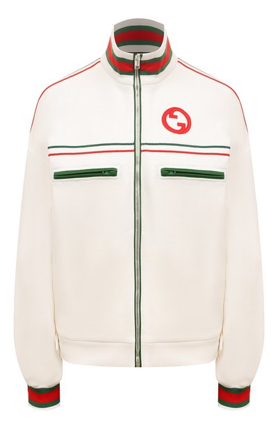 Женский толстовка GUCCI, арт. 747058/XJFVJ