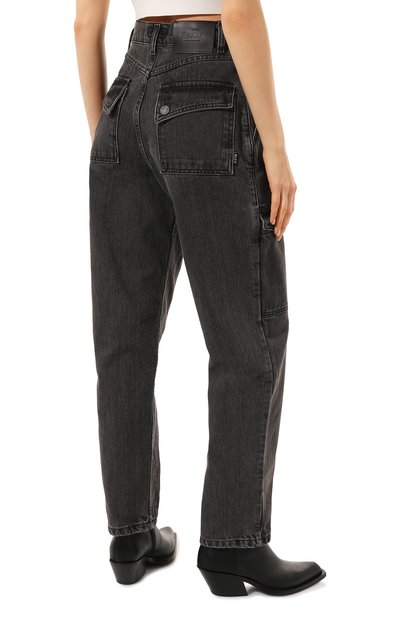 Джинсы BLCV, арт. 102DVMCG2014_MG, фото 4