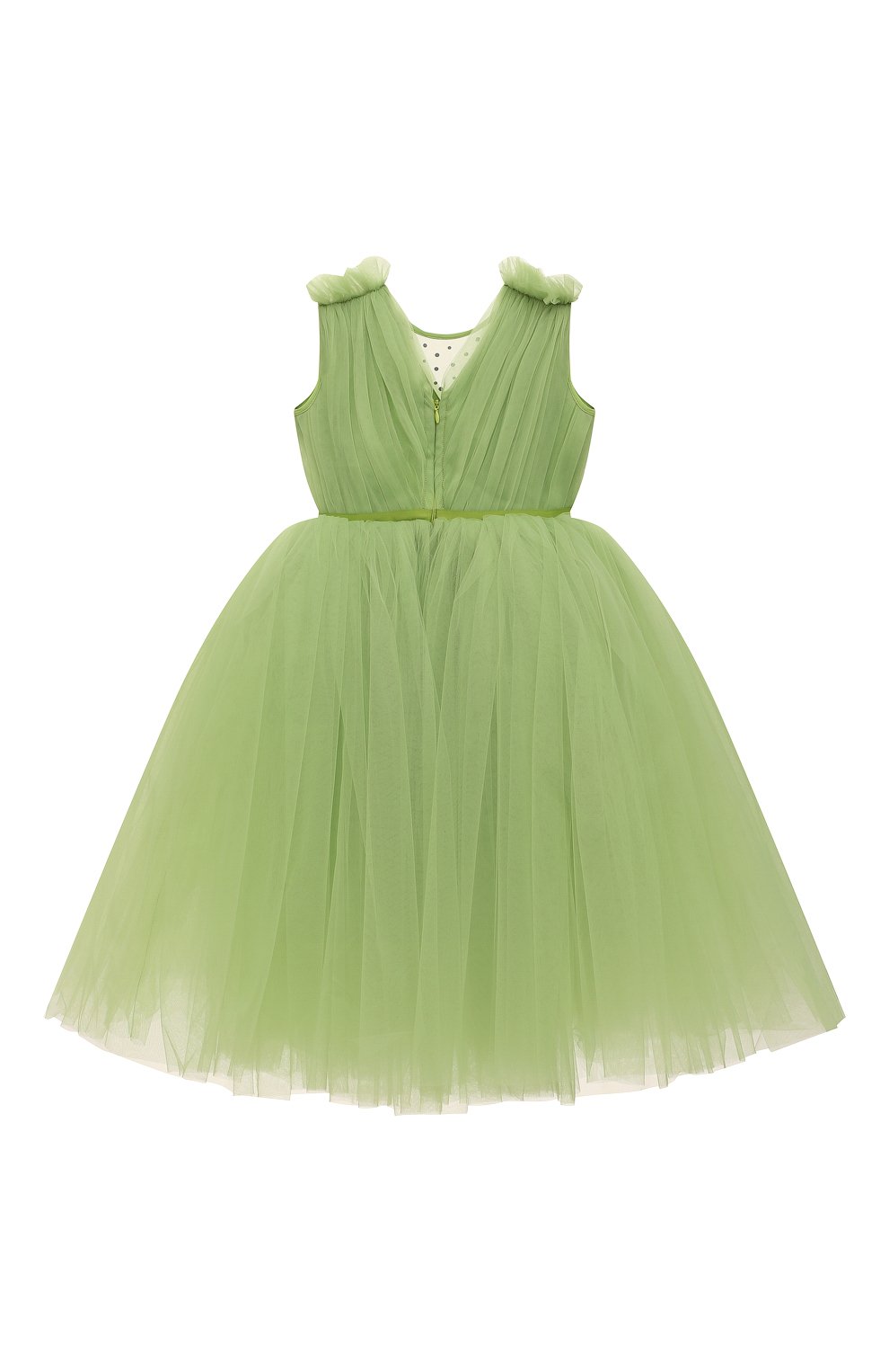 Платье andrea SASHA KIM, арт. УТ-00000594/1, фото 2