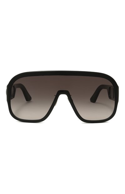 Солнцезащитные очки DIOR EYEWEAR, арт. DI0RB0BBYSP0RT M1U 10A1, фото 4