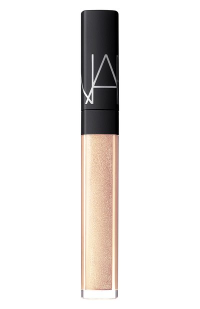 Универсальный блеск для губ и скул, оттенок star babe (6ml) NARS, арт. 5961NS, фото 1