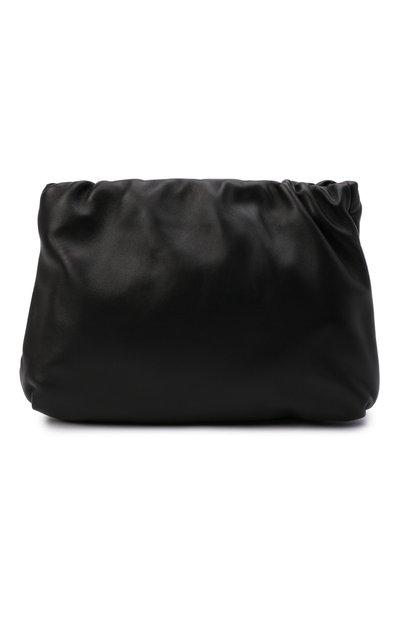 Сумка bourse large THE ROW, арт. W1295L108, фото 1