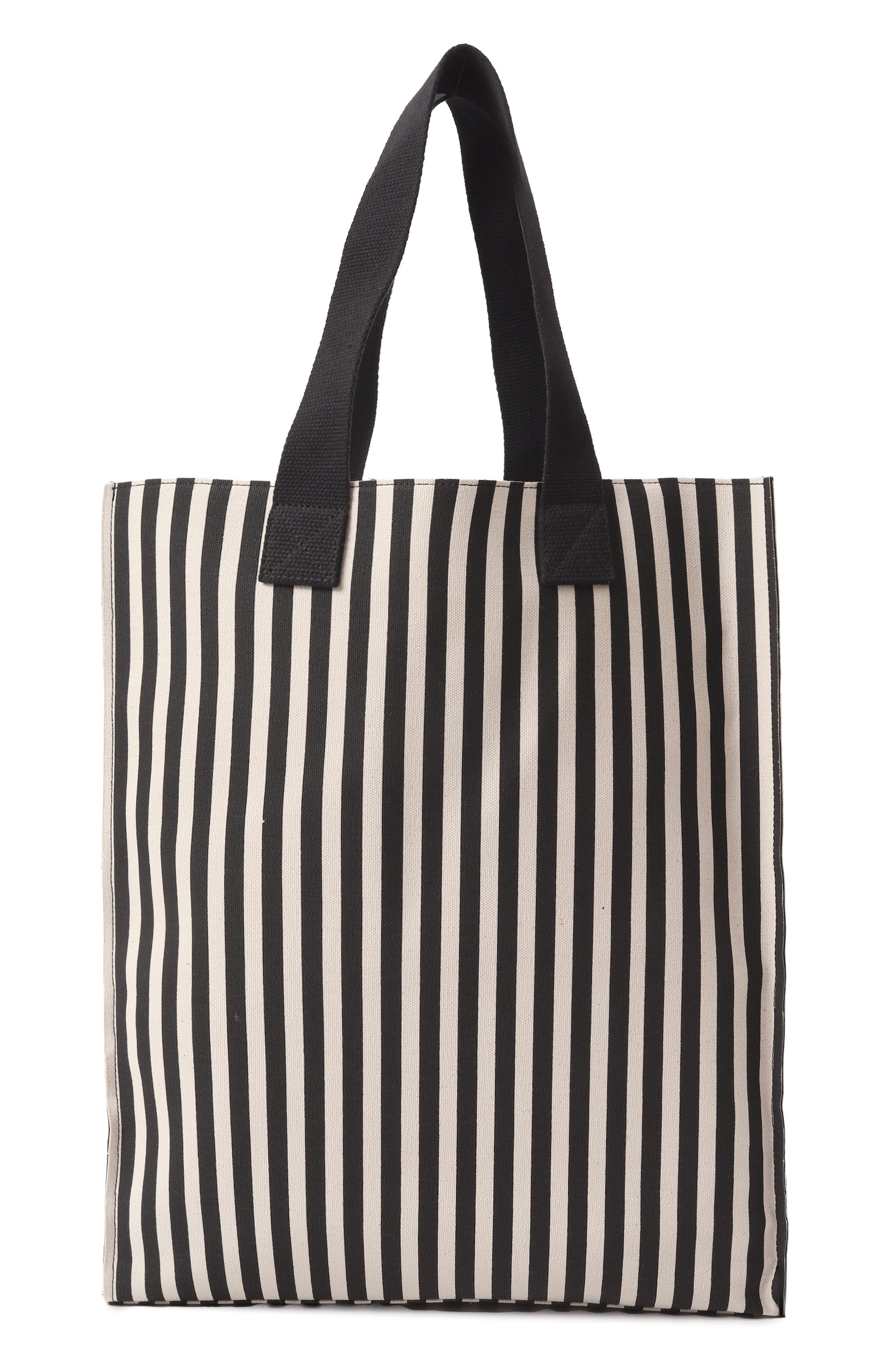 Сумка-шопер MSGM, арт. 3841MDZ10/919, фото 6