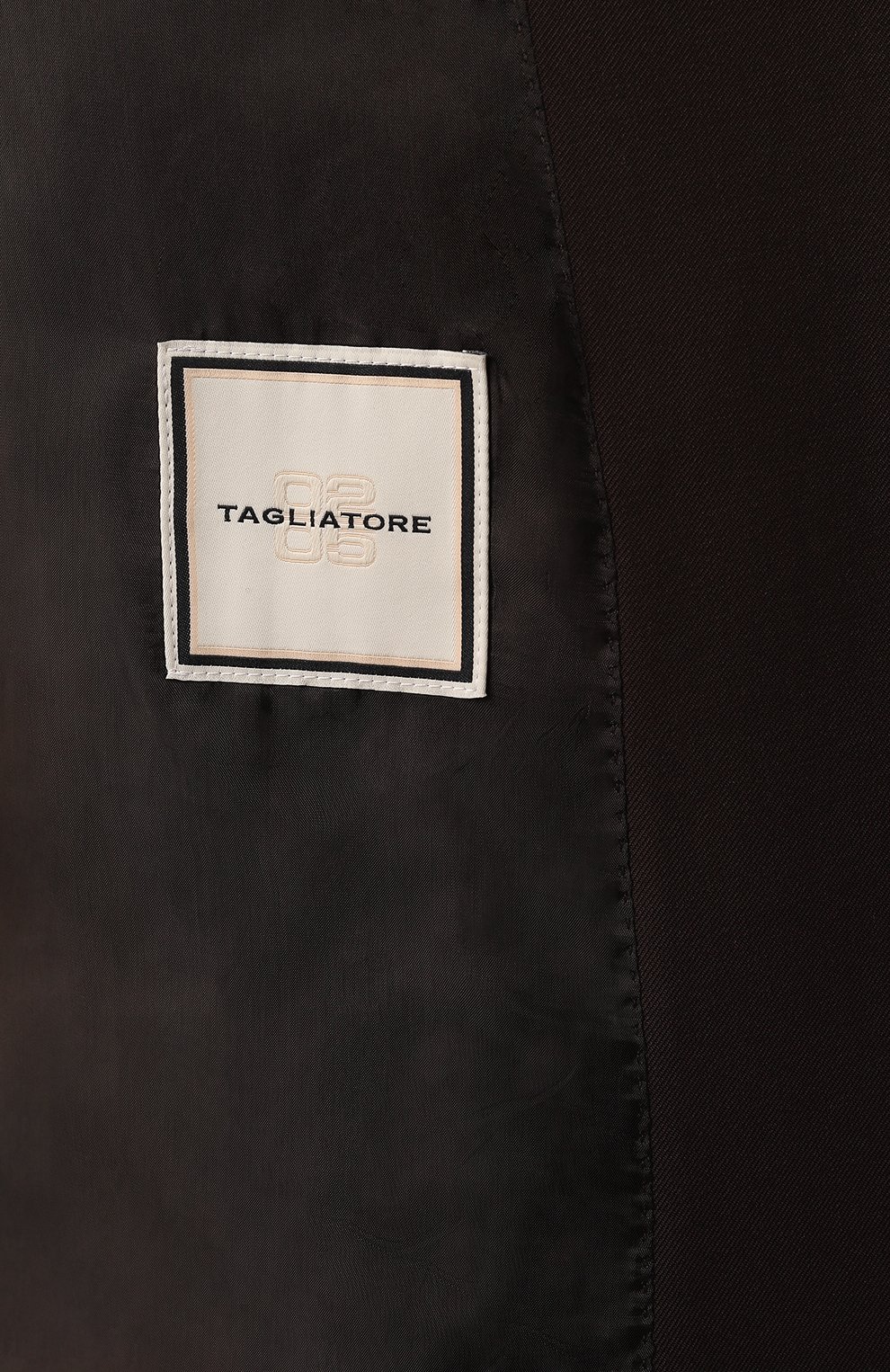 Жакет TAGLIATORE 0205, арт. J-CARIS10B/340179, фото 6