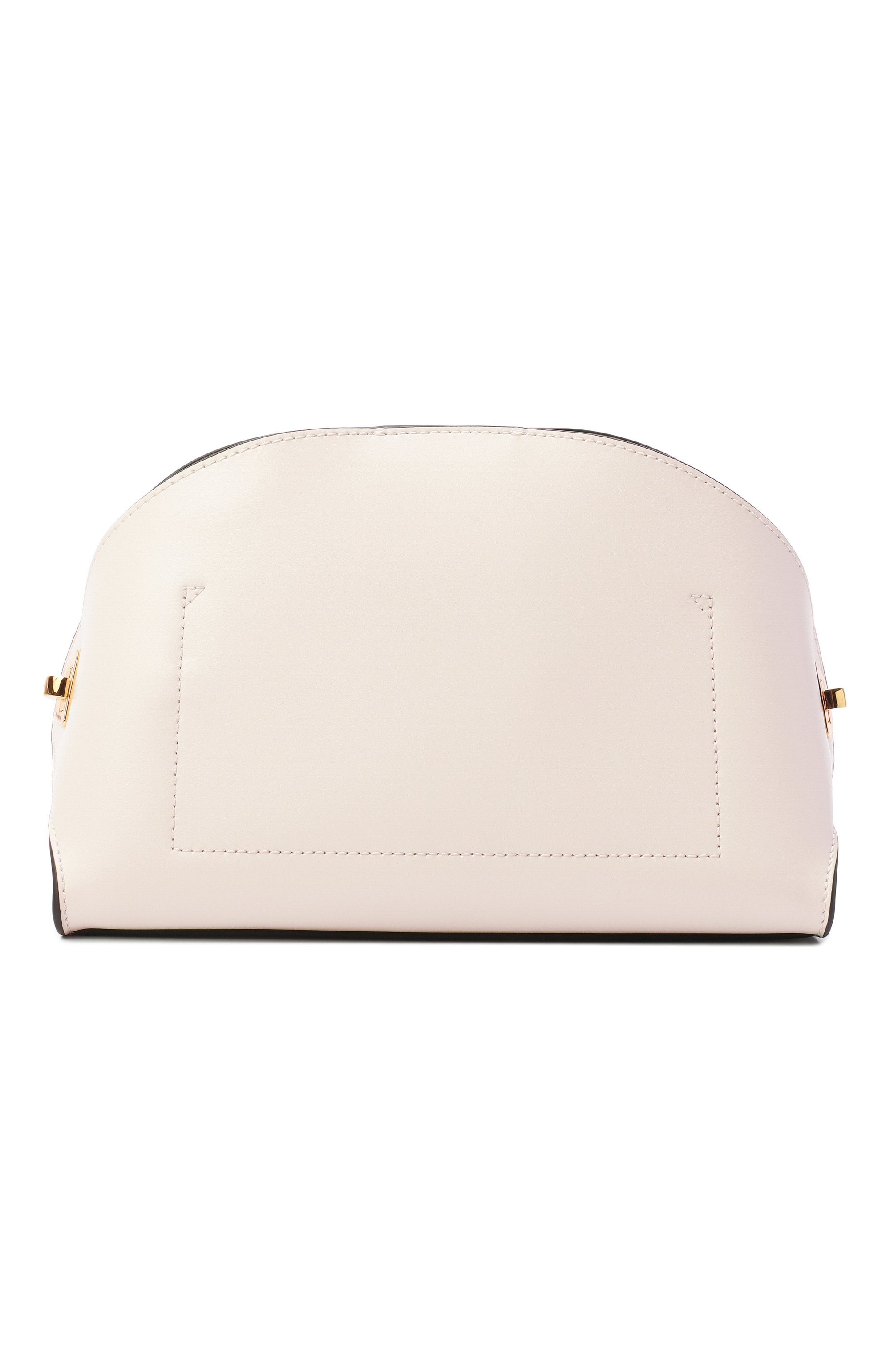 Сумка tylde COCCINELLE, арт. E1 U7K 15 01 01, фото 6