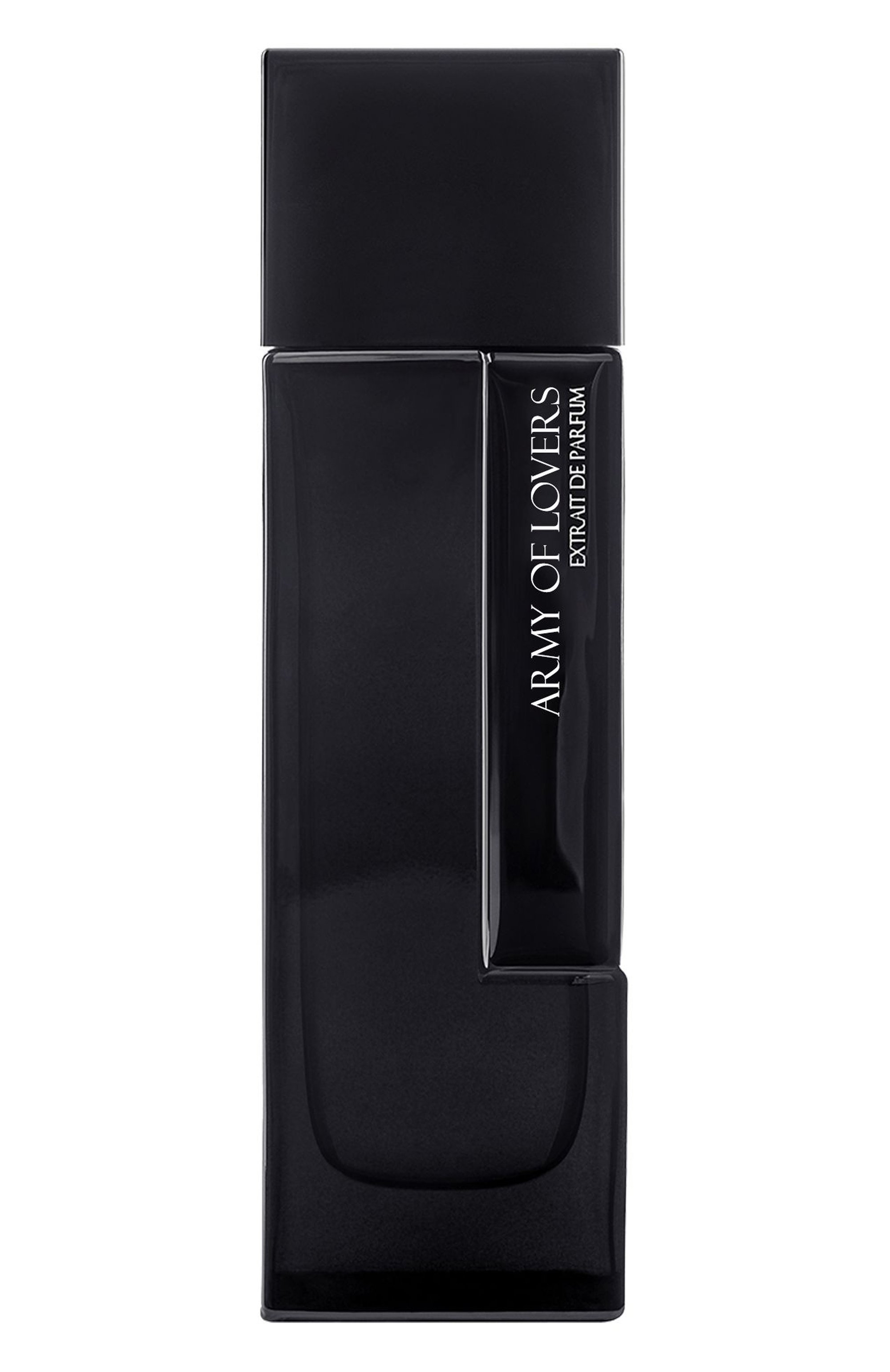Экстракт духов army of lovers (100ml) LM PARFUMS, арт. 3760213762580, фото 1