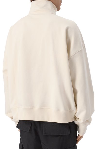 Хлопковый анорак ROADLESS, арт. RSS-HZ, фото 4