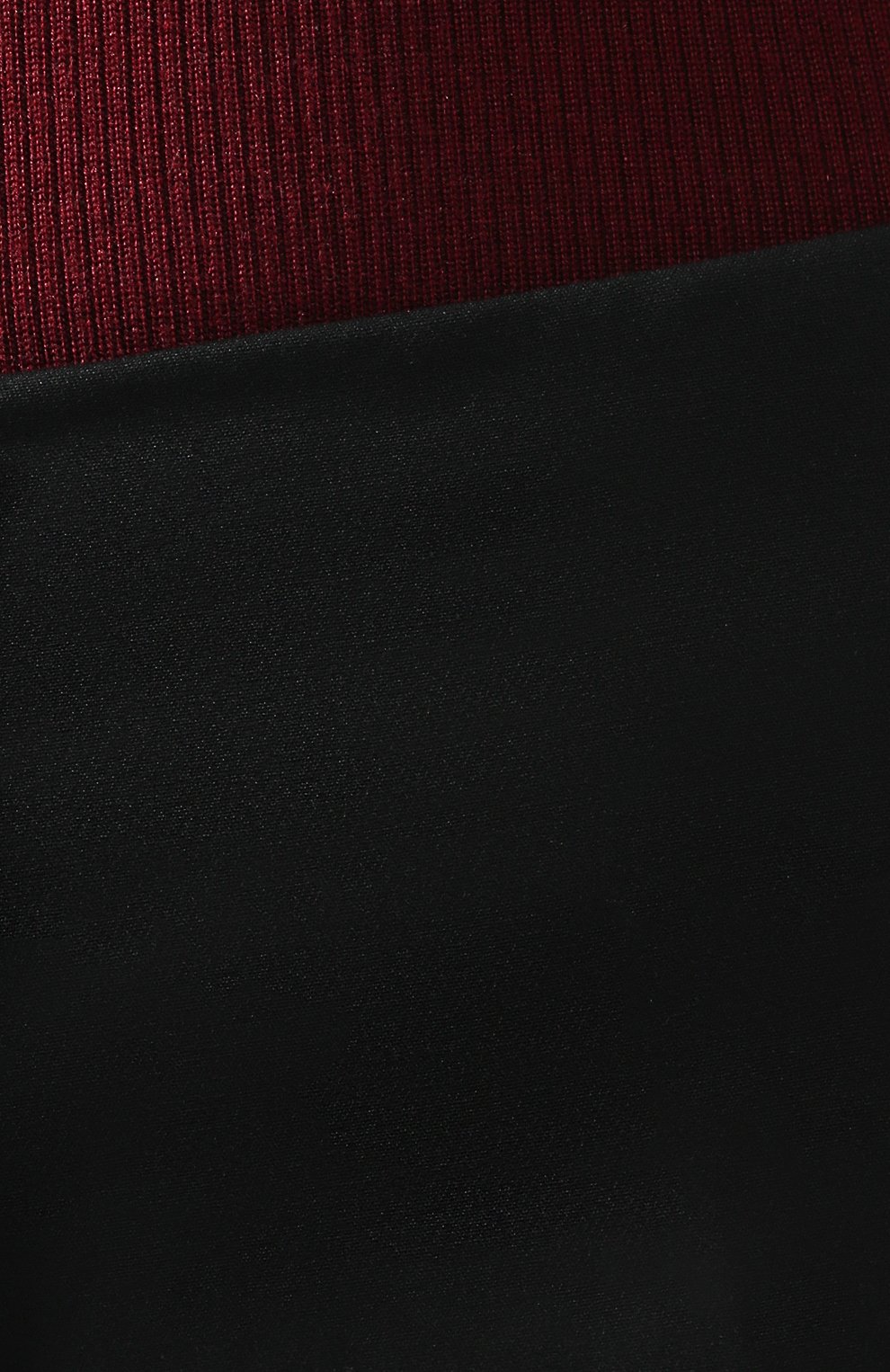 Брюки из смеси шерсти и шелка RALPH LAUREN, арт. 290690604, фото 5